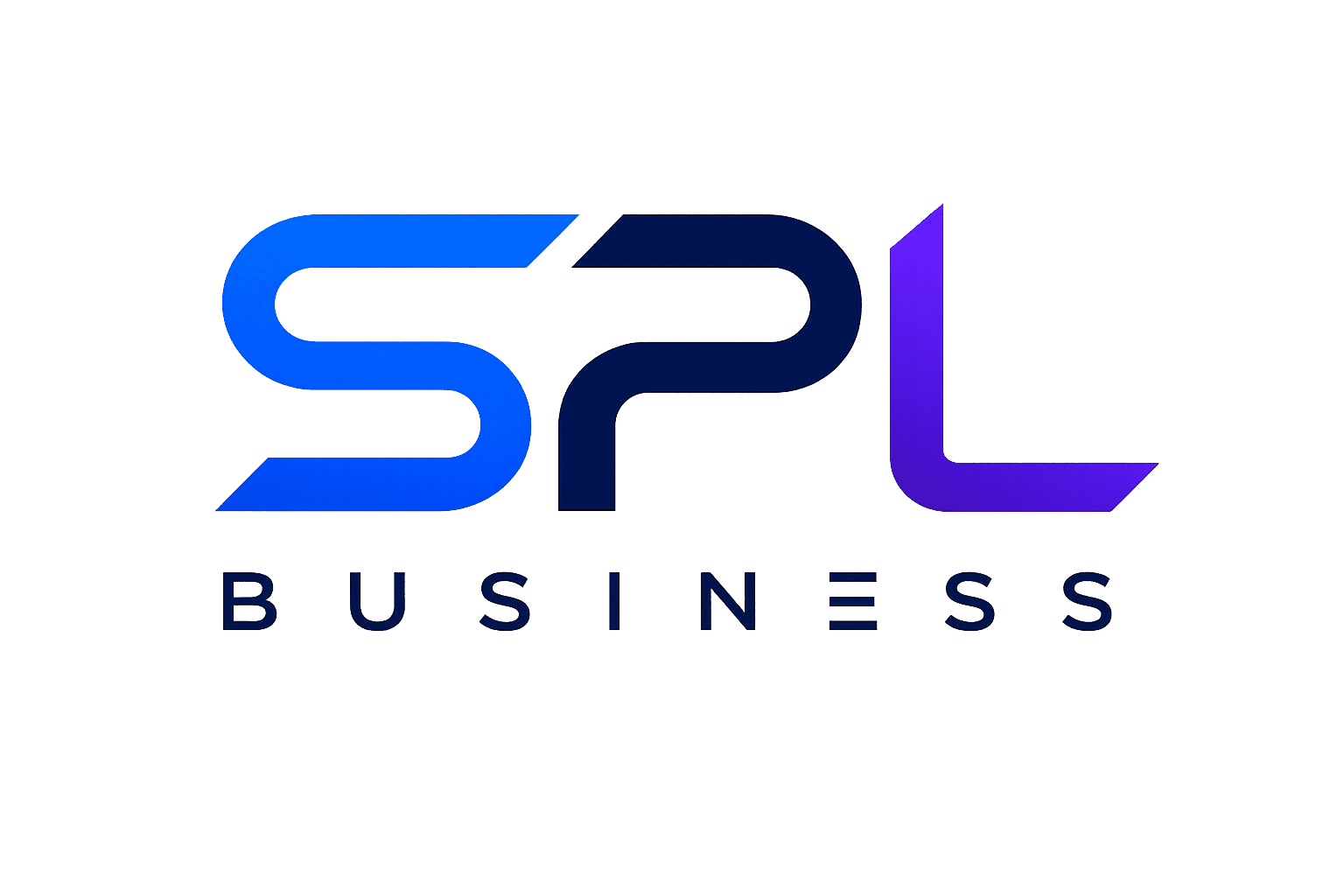 SPL Business