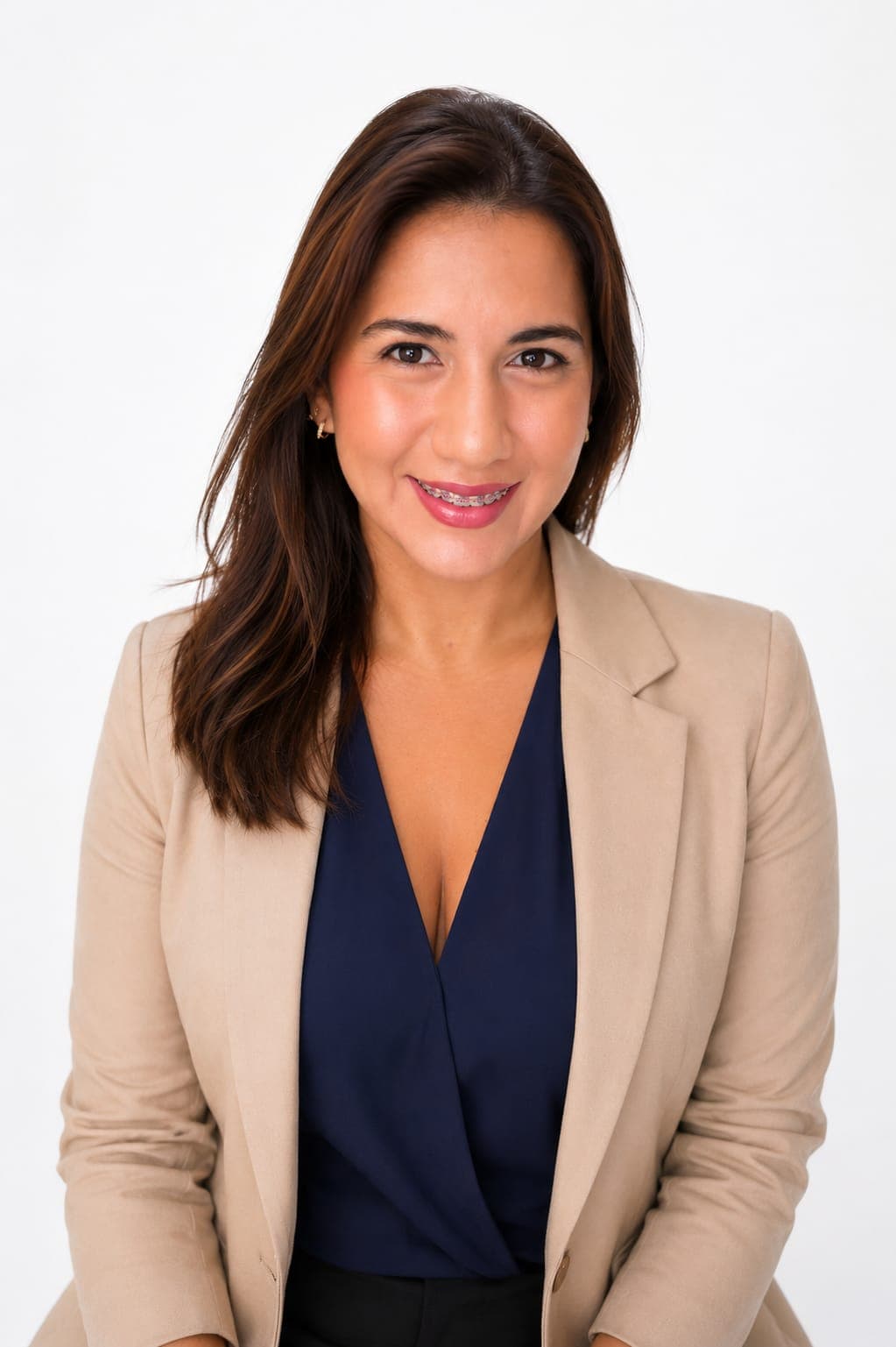 Marbi Silva