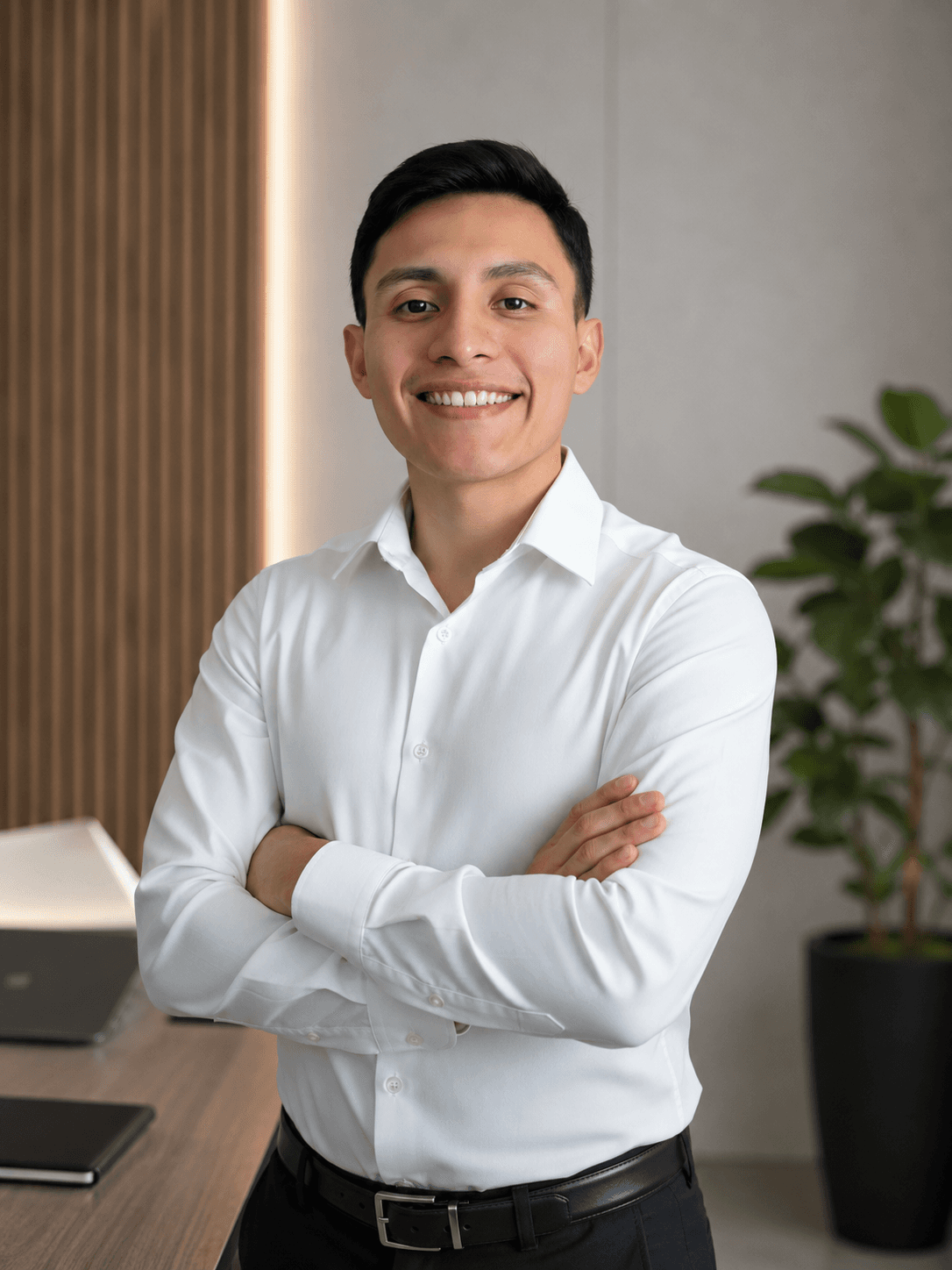 Nixon López