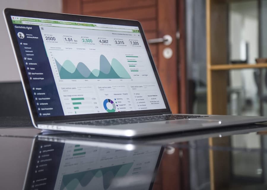 Análisis estratégico empresarial